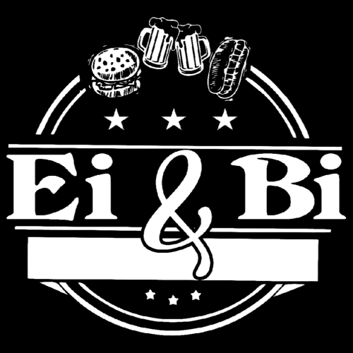 Cafetería EI & BI