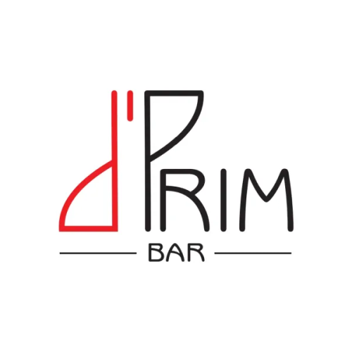 Dprim