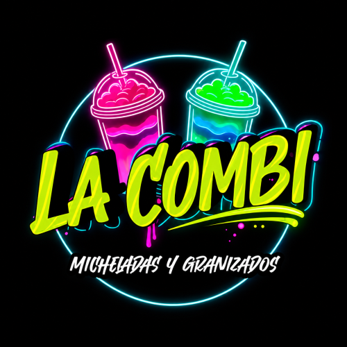 LA COMBI