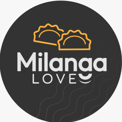 Milanga Love