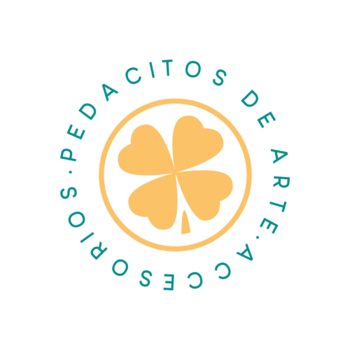 Pedacitos de Arte