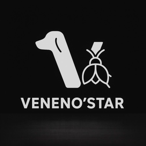Veneno'star