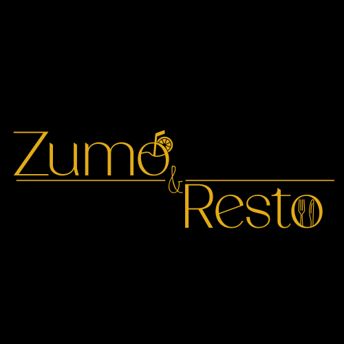 Restaurante Zumo & Resto