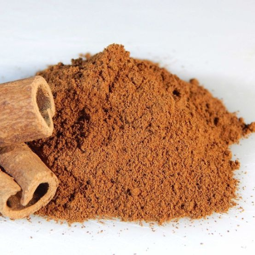 Canela en Polvo 1.5 g