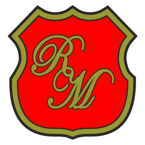 Cesta de Pan