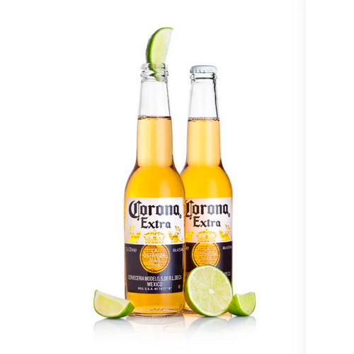Corona