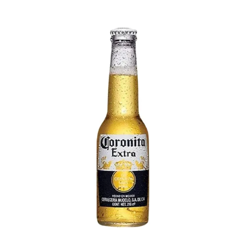 Coronita