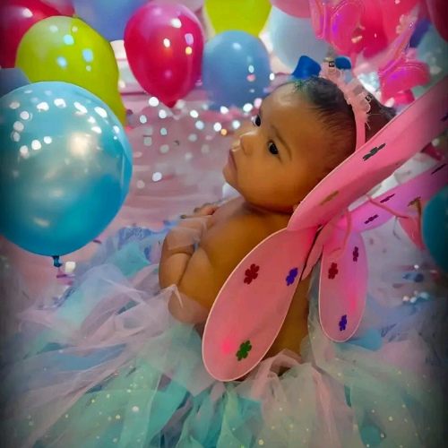 Cumpleaños