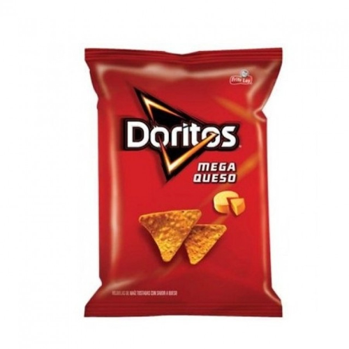 Dorito