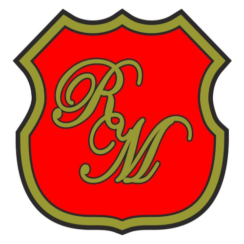 Filete de Pescado Joinville