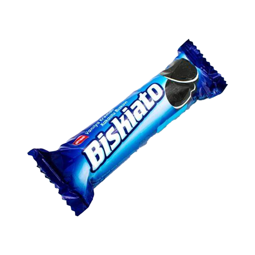 Galletas biskiato