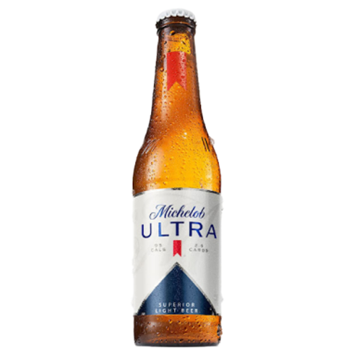 Michelob Ultra
