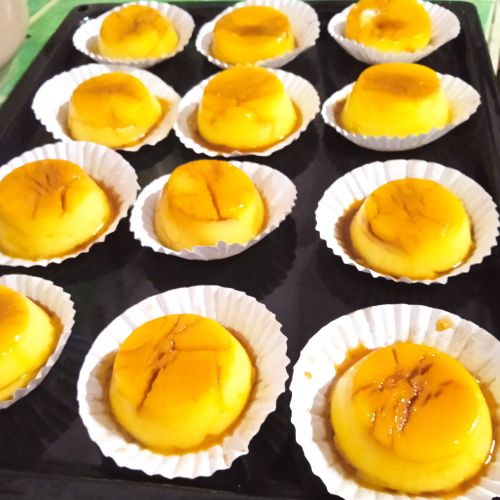 Natiflan