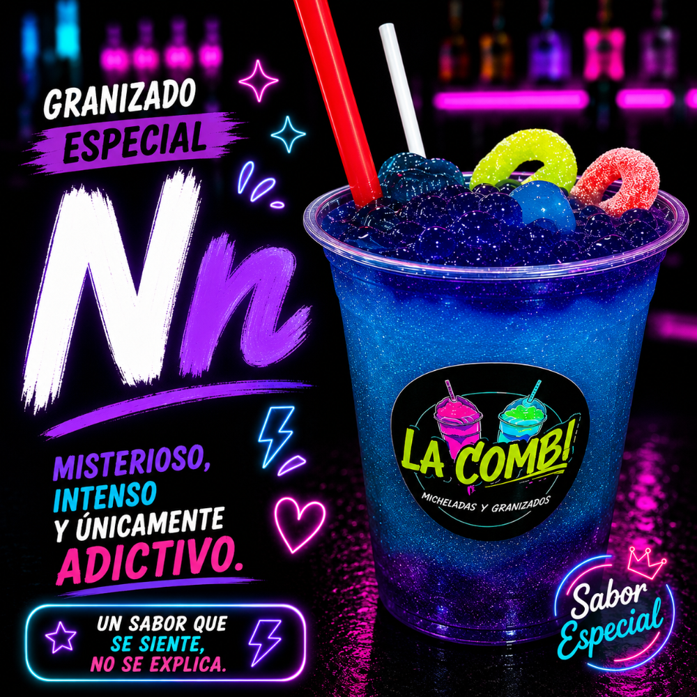 Nn