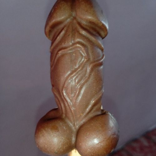 Pene