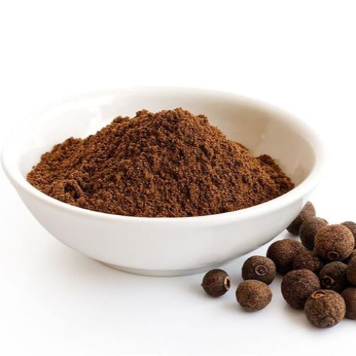 Pimienta Dulce Molida