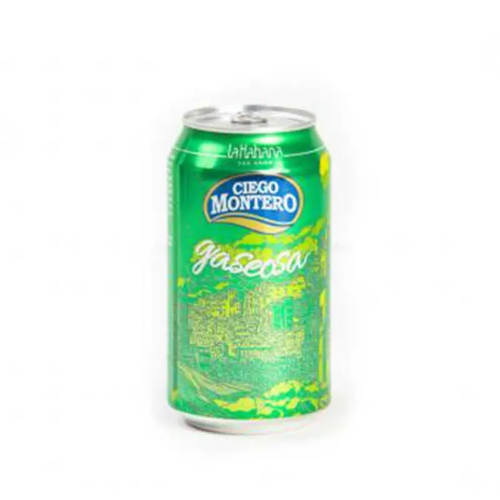 Refresco