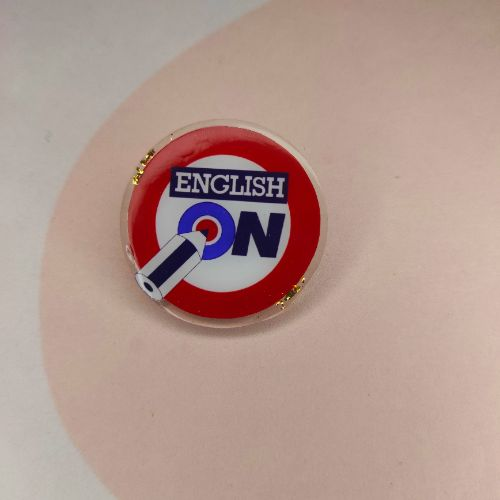 Sellos de Identificación ( Grande)