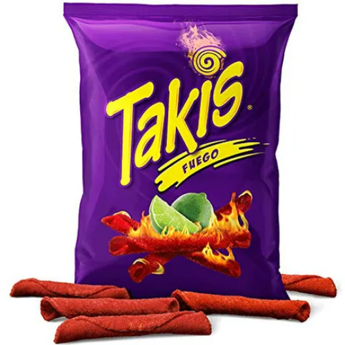 Takis