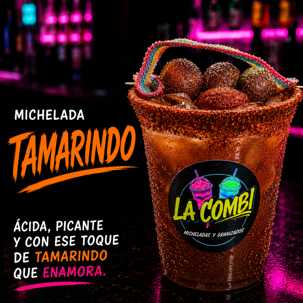 Tamarindo