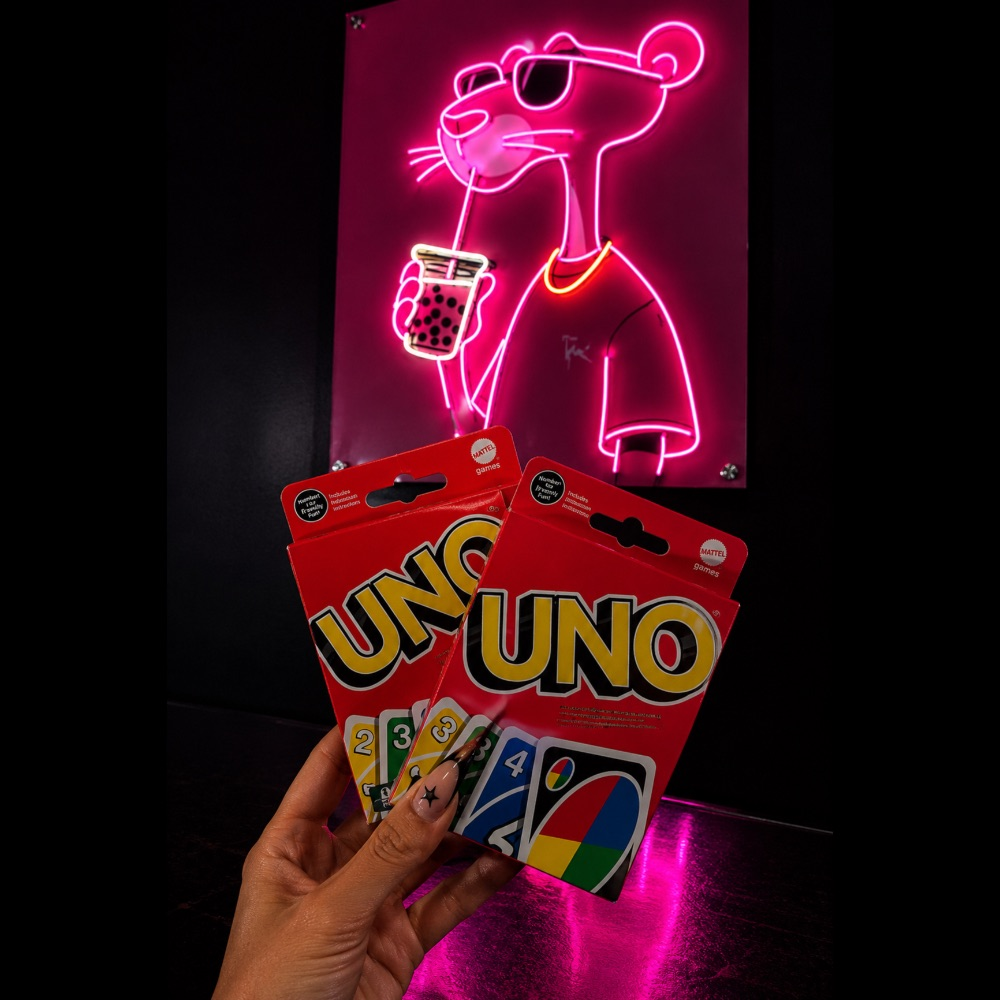 UNO