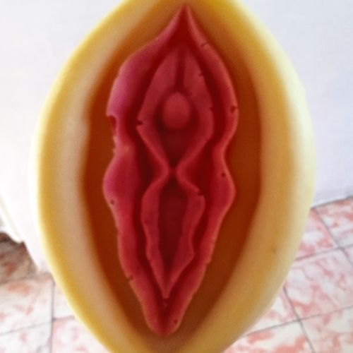 Vagina